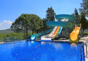 LABRANDA EPHESUS PRINCESS HOTEL