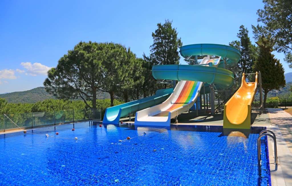 LABRANDA EPHESUS PRINCESS HOTEL