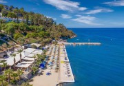 LABRANDA EPHESUS PRINCESS HOTEL