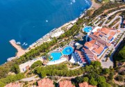 LABRANDA EPHESUS PRINCESS HOTEL