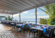 LABRANDA EPHESUS PRINCESS HOTEL