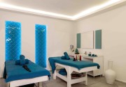 LABRANDA EPHESUS PRINCESS HOTEL