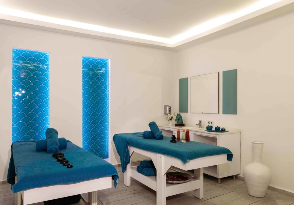LABRANDA EPHESUS PRINCESS HOTEL