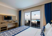 LABRANDA EPHESUS PRINCESS HOTEL