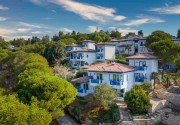 LABRANDA EPHESUS PRINCESS HOTEL