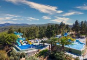 LABRANDA EPHESUS PRINCESS HOTEL