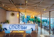 LABRANDA EPHESUS PRINCESS HOTEL