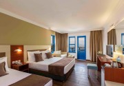 LABRANDA EPHESUS PRINCESS HOTEL