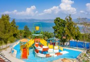 LABRANDA EPHESUS PRINCESS HOTEL