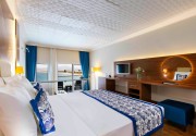 LABRANDA EPHESUS PRINCESS HOTEL
