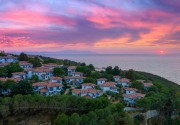 LABRANDA EPHESUS PRINCESS HOTEL