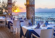 LABRANDA EPHESUS PRINCESS HOTEL