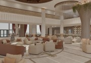 DUCALE LARA (EX.VENEZIA PALACE DELUXE RESORT)