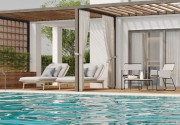 DUCALE LARA (EX.VENEZIA PALACE DELUXE RESORT)