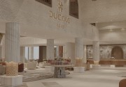 DUCALE LARA (EX.VENEZIA PALACE DELUXE RESORT)