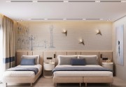 DUCALE LARA (EX.VENEZIA PALACE DELUXE RESORT)