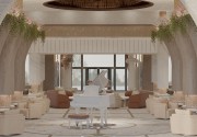 DUCALE LARA (EX.VENEZIA PALACE DELUXE RESORT)