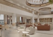 DUCALE LARA (EX.VENEZIA PALACE DELUXE RESORT)