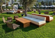 CAJA BY MAXX ROYAL