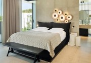 CAJA BY MAXX ROYAL