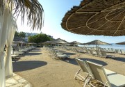 CHARM BEACH HOTEL