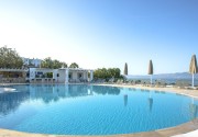 CHARM BEACH HOTEL