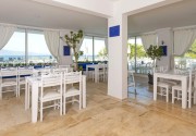 CHARM BEACH HOTEL