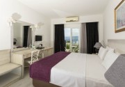 CHARM BEACH HOTEL