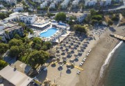 CHARM BEACH HOTEL
