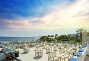 CHARM BEACH HOTEL