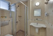 CHARM BEACH HOTEL