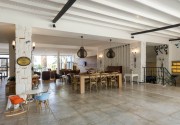 CHARM BEACH HOTEL