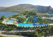 LA BLANCHE ISLAND BODRUM