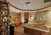 LA BLANCHE ISLAND BODRUM