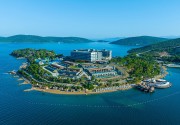 LA BLANCHE ISLAND BODRUM