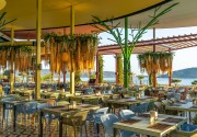 LA BLANCHE ISLAND BODRUM