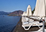 YUNUS HOTEL
