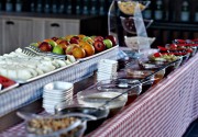 YUNUS HOTEL