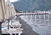 YUNUS HOTEL