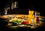 YUNUS HOTEL