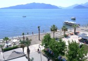 YUNUS HOTEL