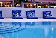 YUNUS HOTEL
