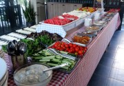 YUNUS HOTEL