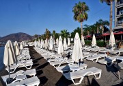 YUNUS HOTEL
