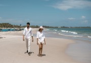 SUN SIYAM PASIKUDAH
