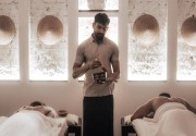 SUN SIYAM PASIKUDAH