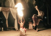 SUN SIYAM PASIKUDAH