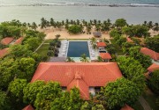 SUN SIYAM PASIKUDAH