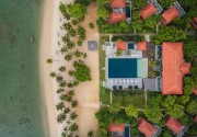 SUN SIYAM PASIKUDAH