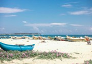 SUN SIYAM PASIKUDAH